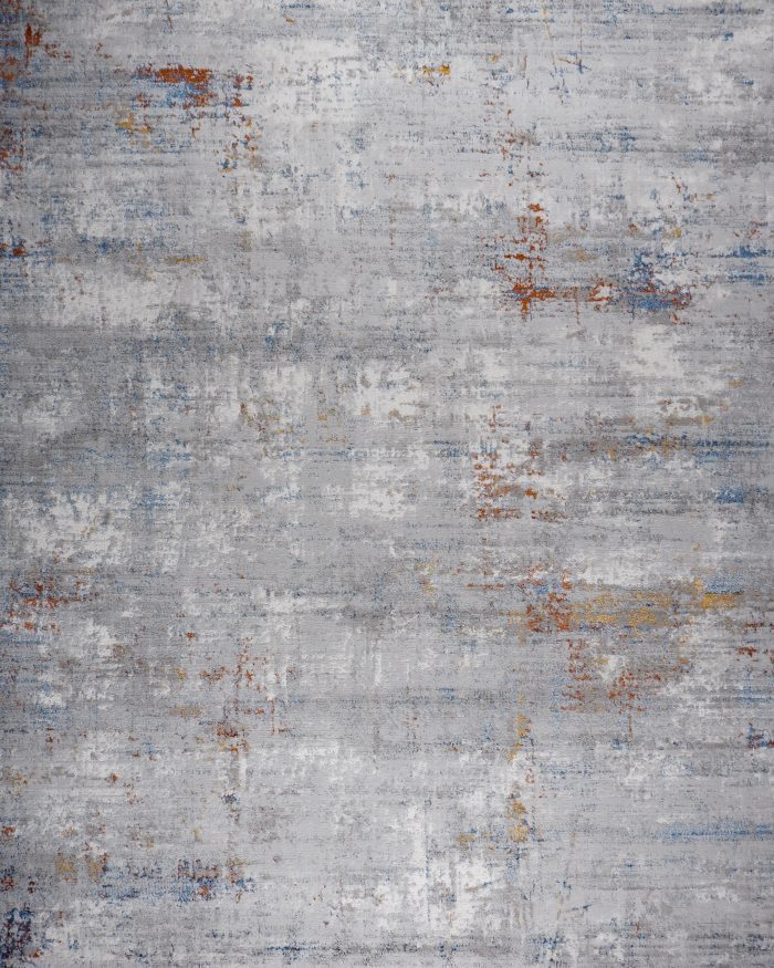 gray carpet