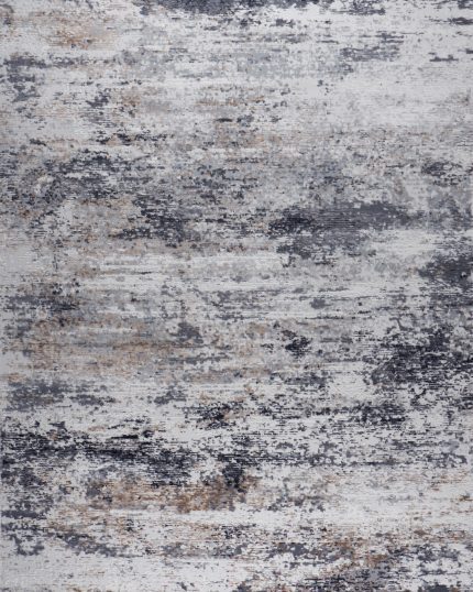 gray carpet