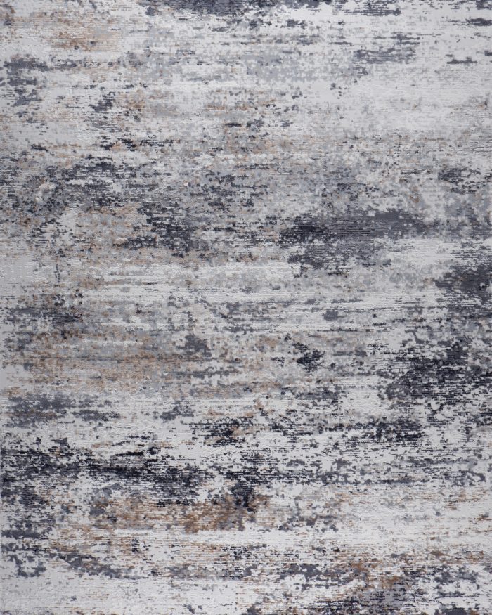 gray carpet