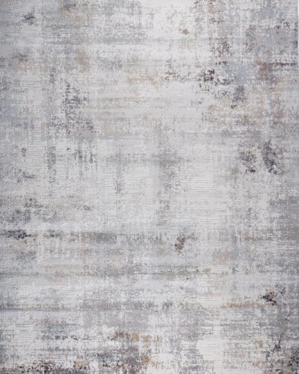 beige carpet