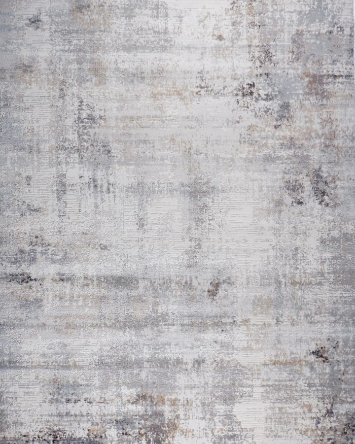 beige carpet