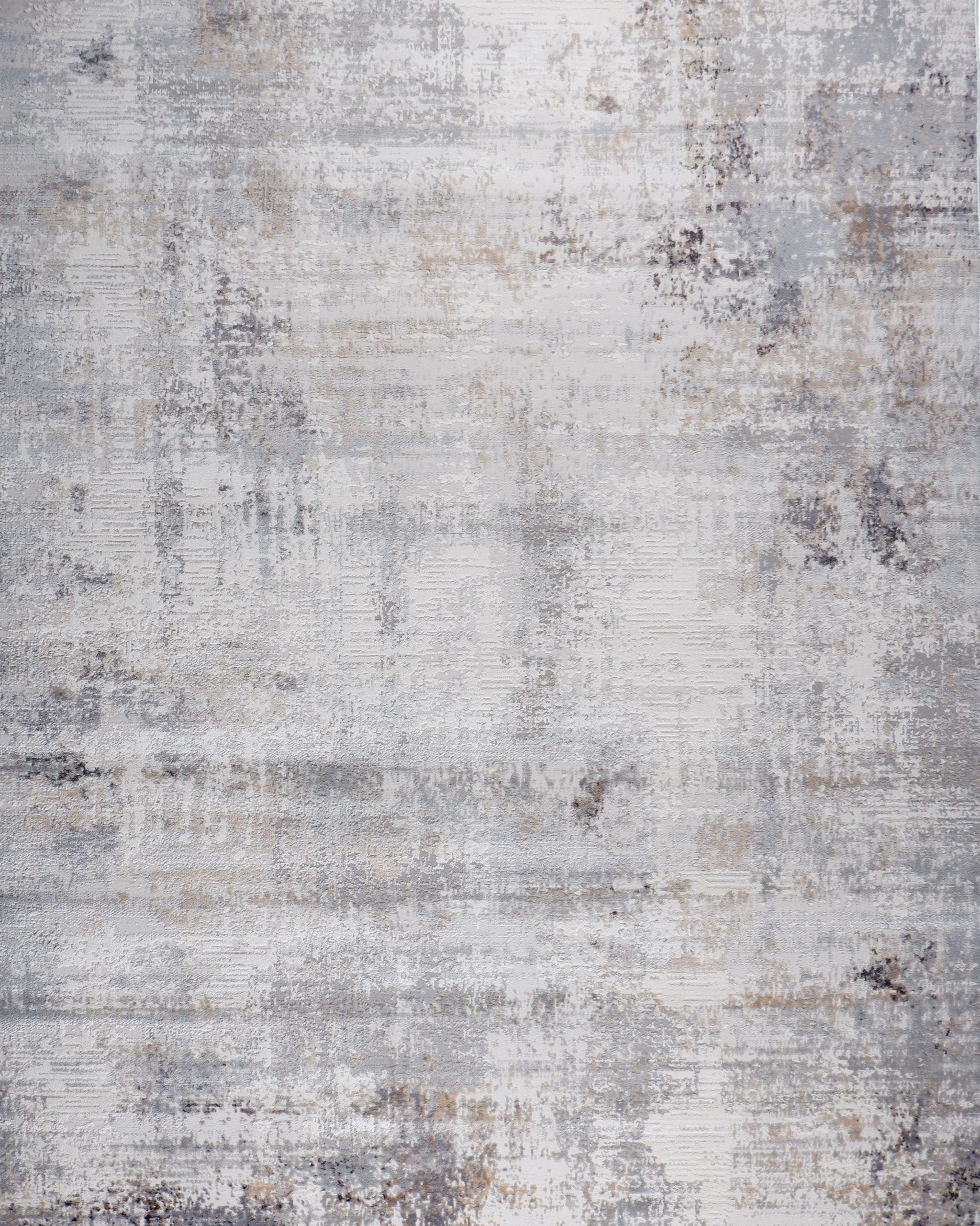 beige carpet