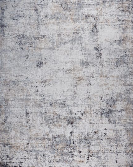 gray carpet