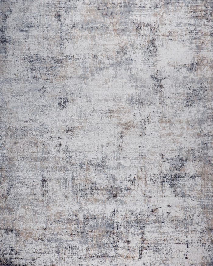 gray carpet