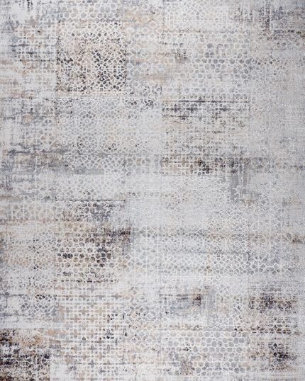 gray carpet