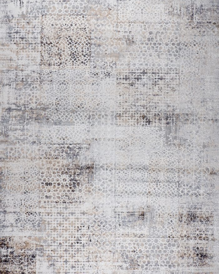 gray carpet