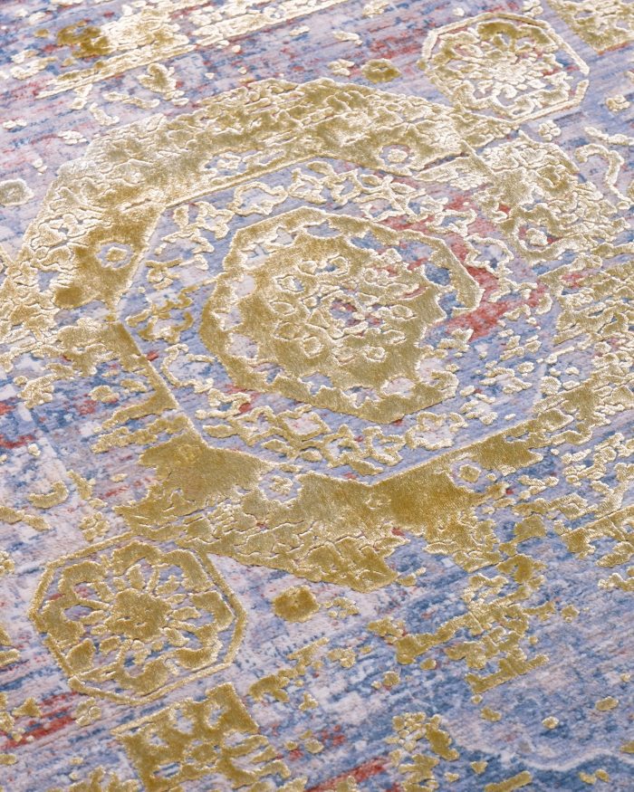 CARPET