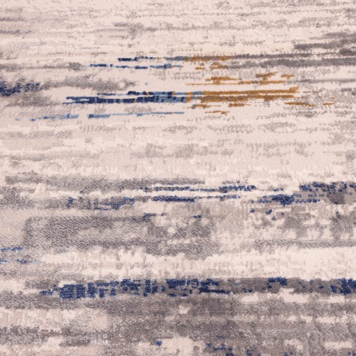 beige carpet