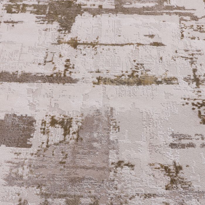 polyester carpet