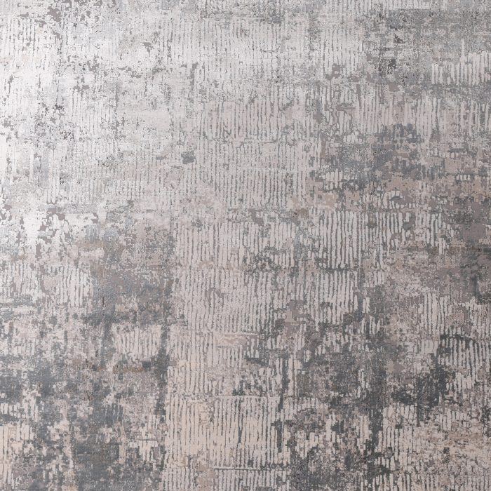 gray carpet