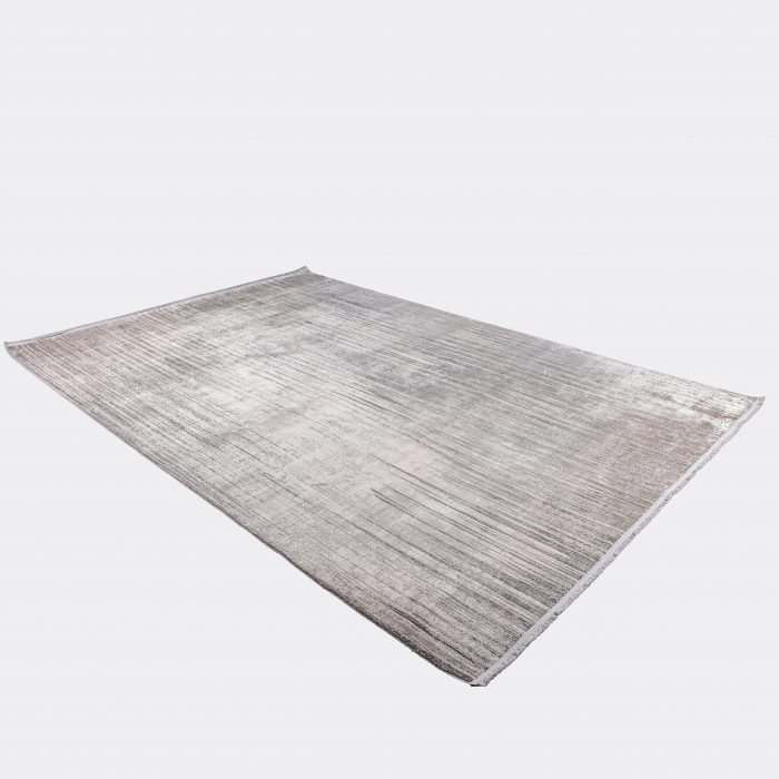 gray carpet