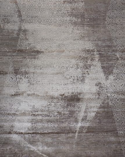modern carpet
