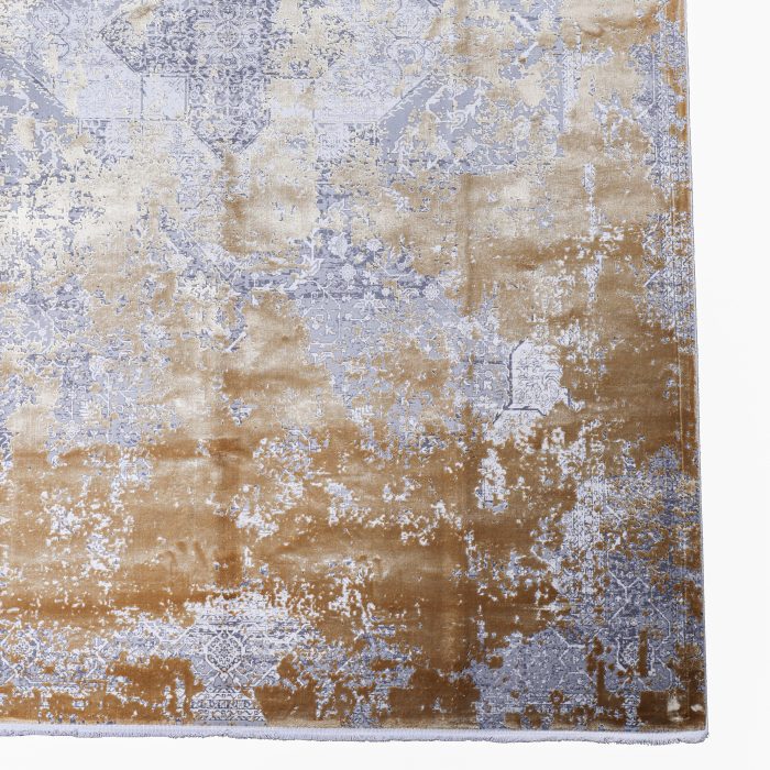 vintage craft carpet