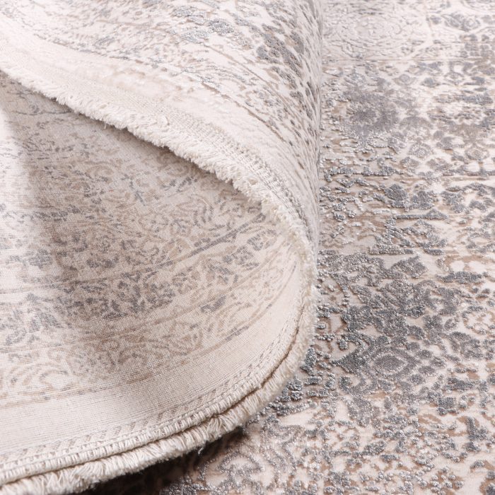 vintage carpet