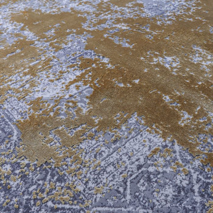 runner carpet
