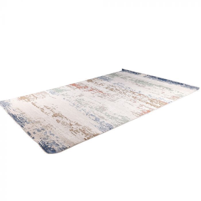 polyester carpet