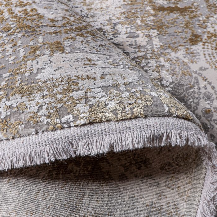 vintage carpet