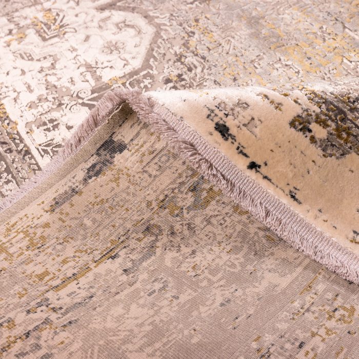 vintage carpet