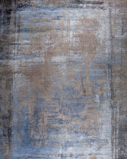 Alba M175Q- Blue/Gray