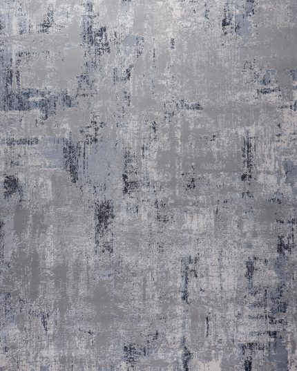 GRAY CARPET