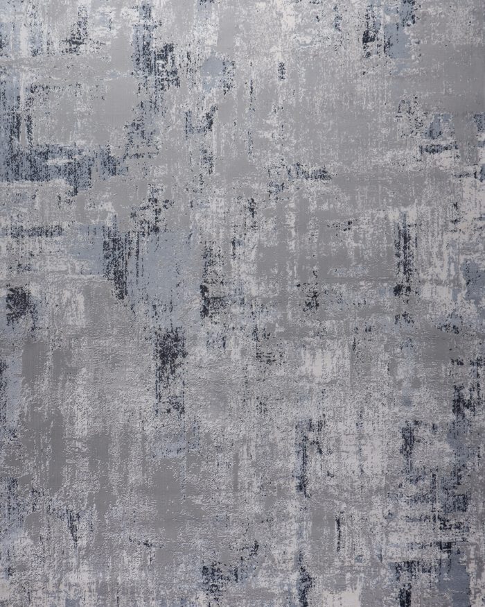 GRAY CARPET