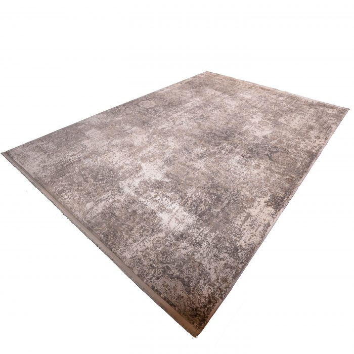 beige carpet