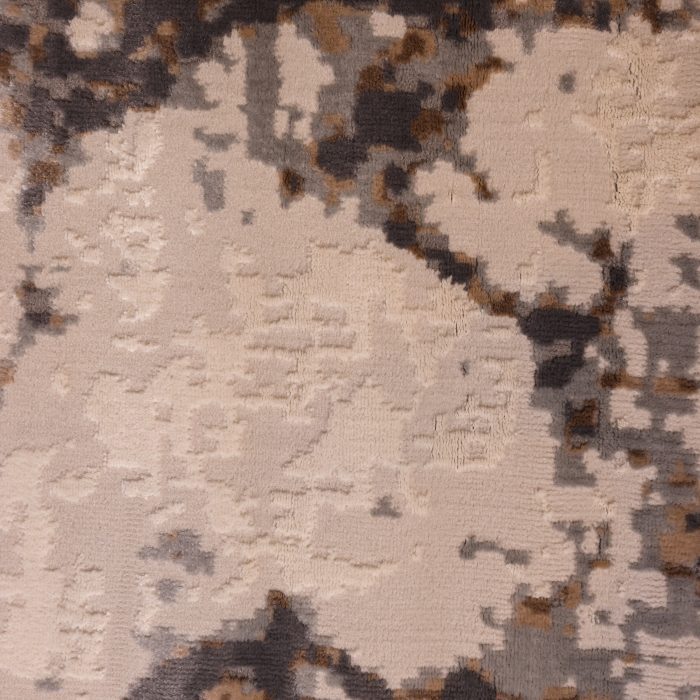 beige carpet