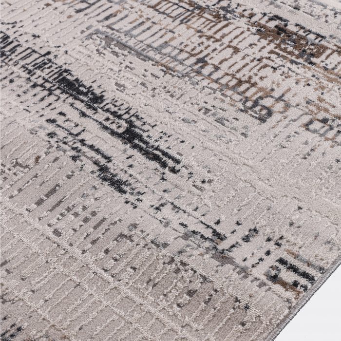 gray carpet