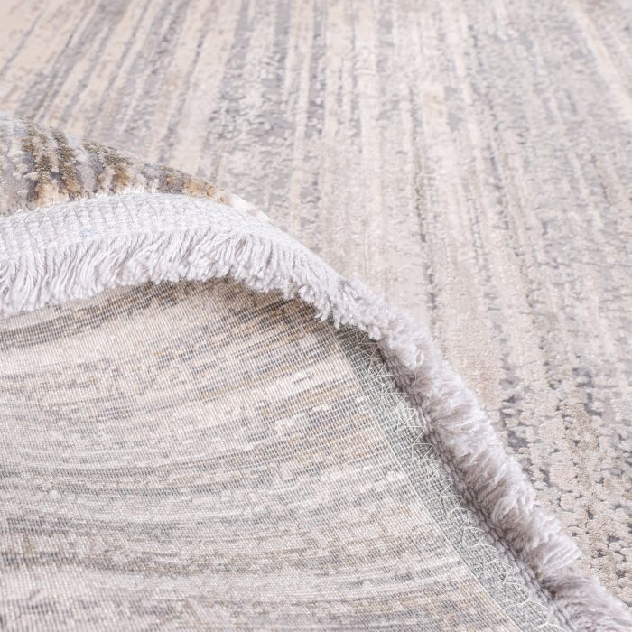 gray carpet