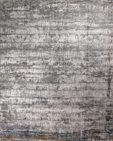 gray carpet