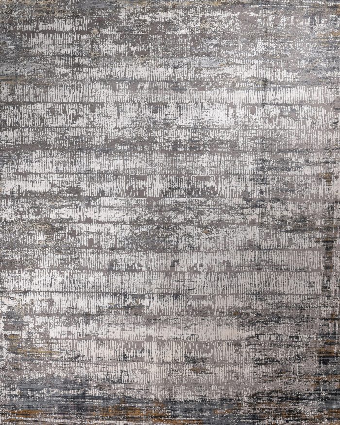 gray carpet