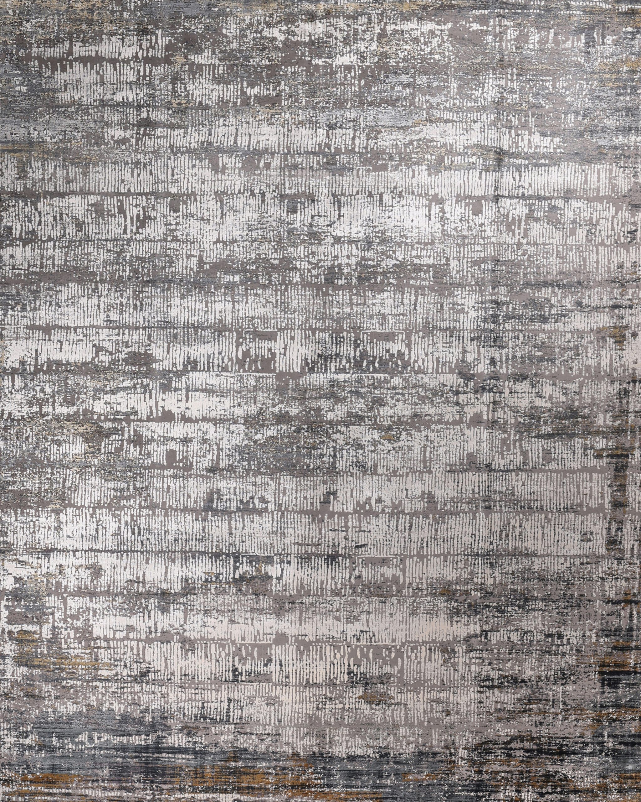 gray carpet