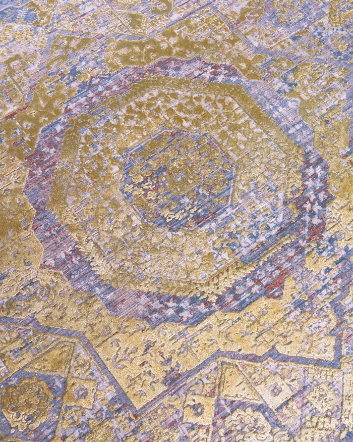 CARPET