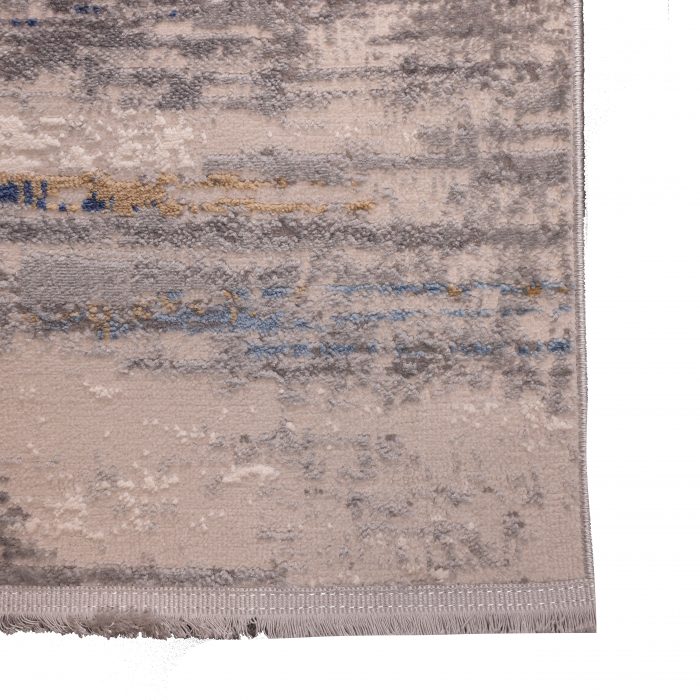 beige carpet