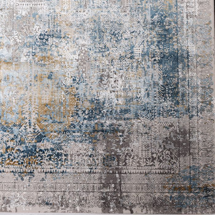 vintage carpet