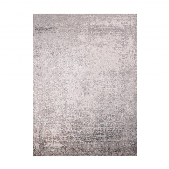 vintage carpet