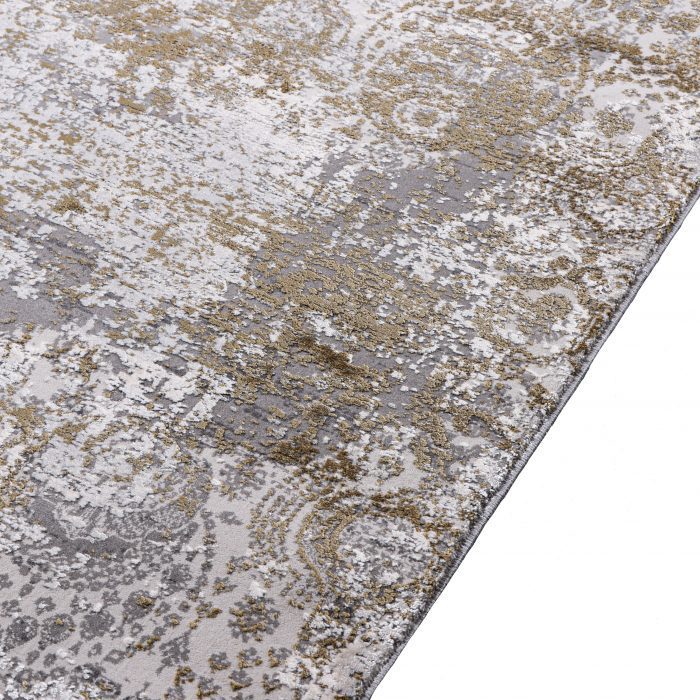 runner carpet