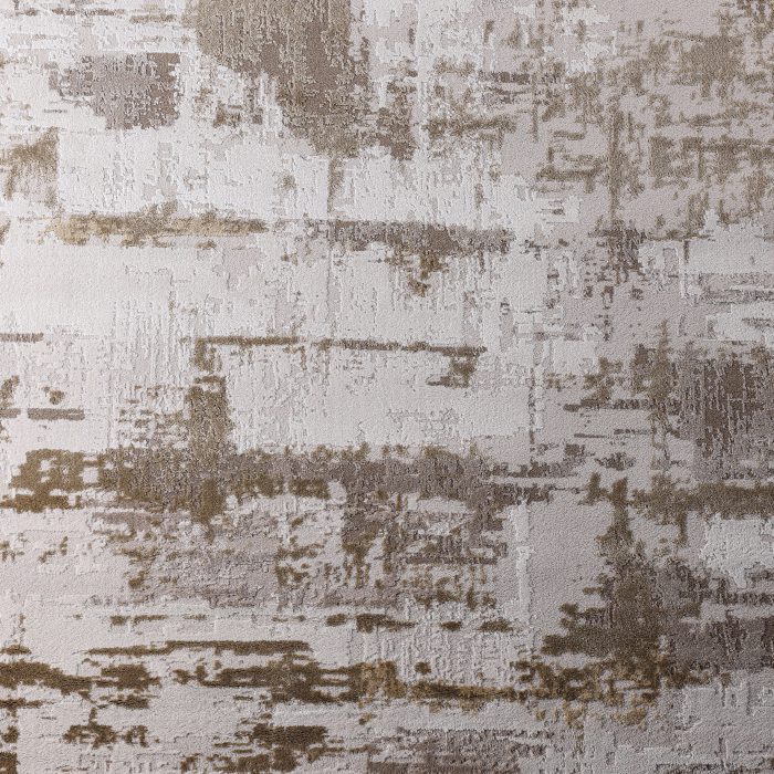 polyester carpet