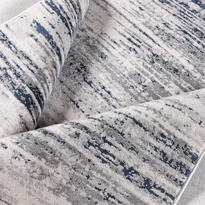 gray carpet
