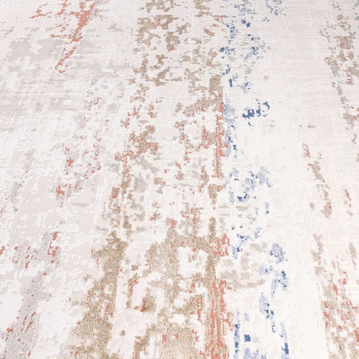 polyester carpet