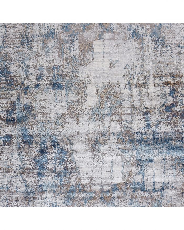 square carpet