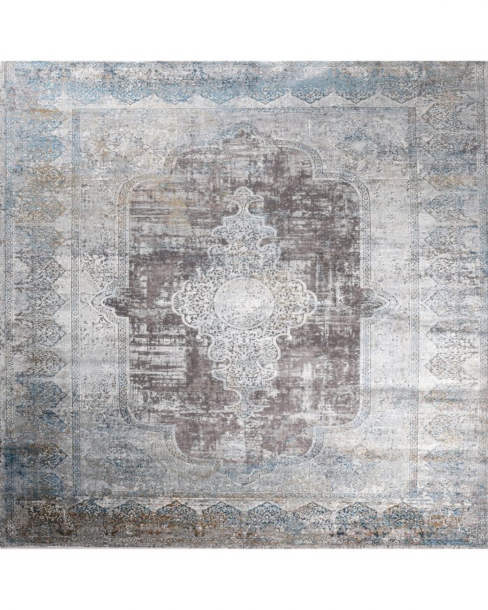 square carpets