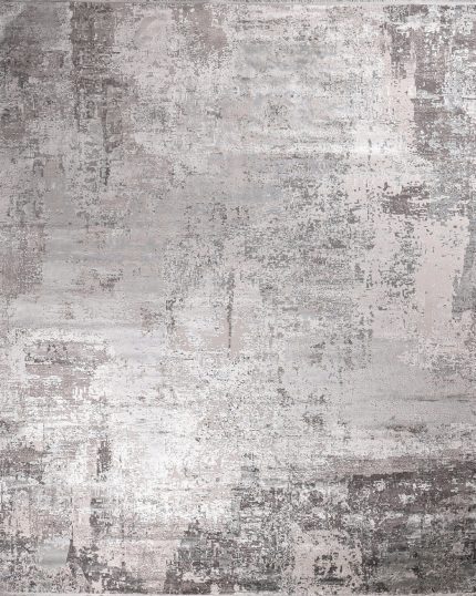 modern carpet