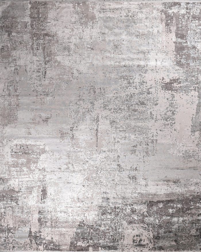 modern carpet