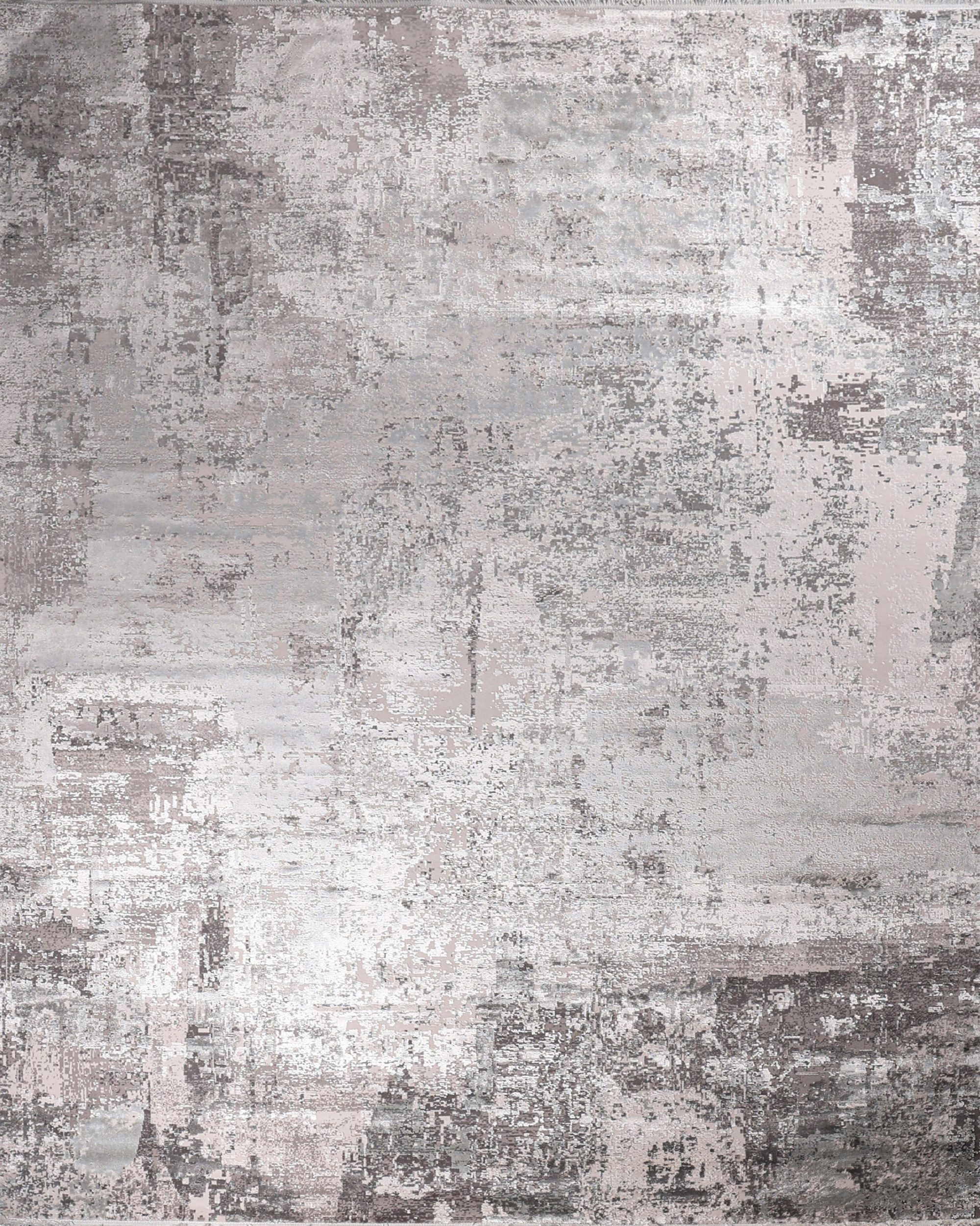 modern carpet