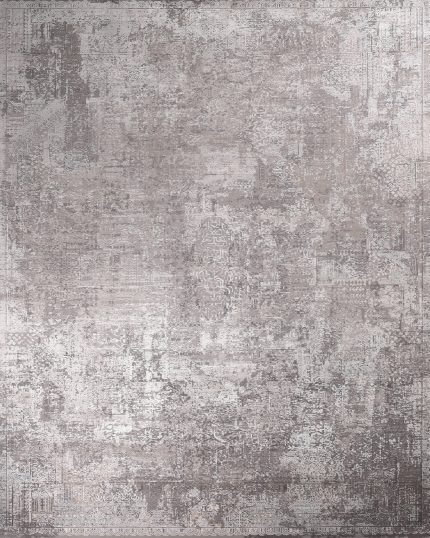 gray carpet