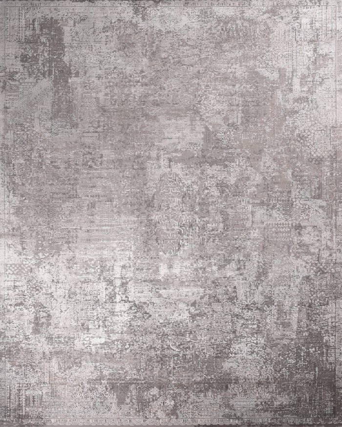 gray carpet