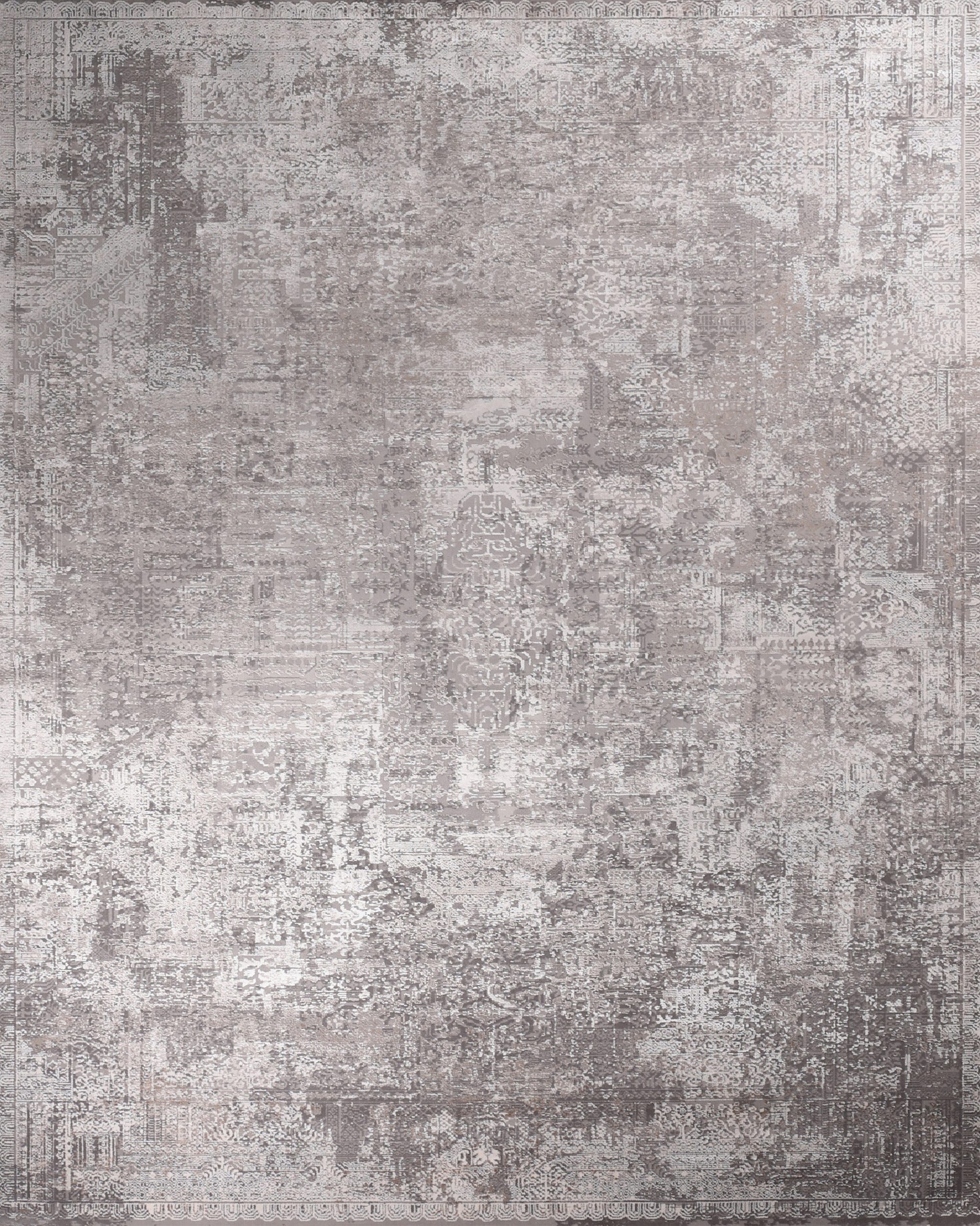 gray carpet
