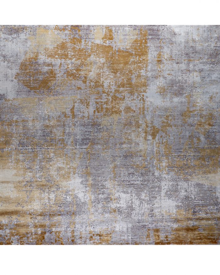 square carpet