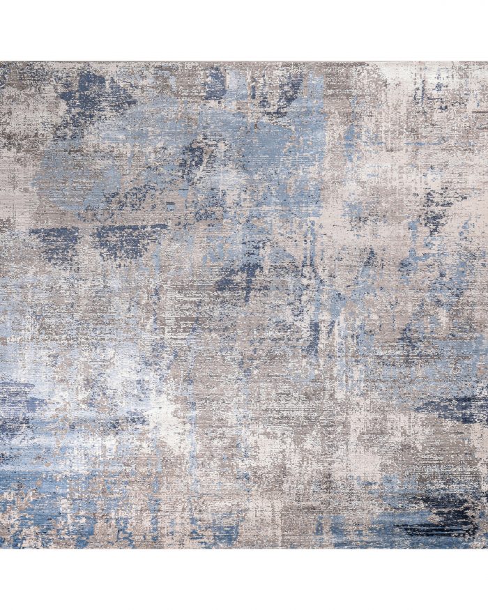 square carpets